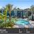 Fall in love with luxury living at its finest! Beautiful 1 BR, 1 BA! 2 thumbnail