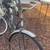 Schwinn bikes 2 thumbnail