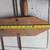 4 large Jorgensen wood clamps 5 thumbnail