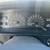 1995 Toyota 4Runner SR5 V6 Automatic 10 thumbnail