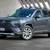 2019 Toyota RAV4 Limited 3 thumbnail