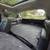 Audi Q7 TDI 3.0 13 thumbnail