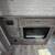 2026 Coachmen RV Catalina Legacy Edition 343BHTS 2 Queen Beds 16 thumbnail