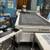 (2) 2015 Colex Sharpcut Flatbed Cutters being sold seperately 3 thumbnail