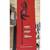 Milwaukee 3033-20 M18 FUEL 18V 24" Cordless Lithium-Ion Hedge Trimmer -Bare Tool 2 thumbnail