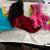 Your own biz! Resell and sew dog coats – for Etsy and eBay 1 thumbnail