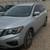 2020 Nissan Pathfinder 2 thumbnail