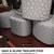SOFA, CHAIRS, OTTOMANS, LOUNGE CHAIRS 3 thumbnail