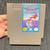 Karate Champ (Nintendo Entertainment System, 1986) - TESTED 1 thumbnail
