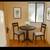 Affordable in-law apartment for rent 2 thumbnail