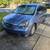 2008 Honda Odyssey EX-L 3 thumbnail