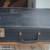 Silvertone Autoharp, Oscar Schmidt, Hard Case 3 thumbnail