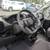 2022 Ram ProMaster Cargo Van Dodge  Full-size Cargo Van 9 thumbnail