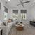 12 Weeks FREE RENT?!?! Stunning & Spacious! Don't Miss This Deal! 6 thumbnail
