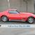 1969 Chevrolet Corvette 427 - 4 Speed 1 thumbnail