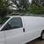 GM 00-24 Express Cargo Van Ladder Rack 1 thumbnail