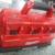 Milwaukee M12 and M18 6-Port Battery Charger 195249-1 2 thumbnail