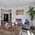 Turnkey Duplex in the Schiller Park Area! 17 thumbnail