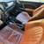 Mini cooper sport convertible 11 thumbnail