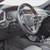 2024 BMW 2 Series  228i Sedan 10 thumbnail