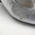 Stuart Weitzman Silver Pumps / Heels Size 8.5 2 thumbnail