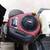 Craftsman LT 1500 8 thumbnail