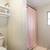 Mobil home 14 thumbnail