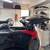 Non operate conventional car top repair %100 satisfaction 20 thumbnail