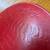 RARE Rawlings Baseball Leather pad or Lg mousepad 1 thumbnail