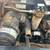 2019 Gehl R105 Rubber Tire Open Cab Skid Steer Loader 35Hp T Handle 10 thumbnail