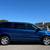 2010 Dodge Grand Caravan SE 4dr Mini Van 4 thumbnail