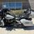 2024 Harley-Davidson® FLHTK - Ultra Limited V Twin 1868 10 thumbnail