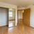 2 Bed, 1 Bath. Great access to public transportation! We're nearby! 7 thumbnail