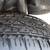 2005 FORD ESCAPE XLT 3.0 V6 WITH ONLY 118,000 MILES***EXTRA NICE*** 14 thumbnail