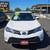 2015 Toyota RAV4 XLE AWD 4dr SUV 4 thumbnail