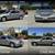 2005 GMC Envoy XUV SLT SUV - MORE FOR YOUR MONEY! 12 thumbnail