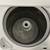 Nice Whirlpool Washer And Dryer Set 4 thumbnail