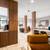 EV Charging Stations, Cozy Outdoor Fire Lounge, 1bd 4 thumbnail