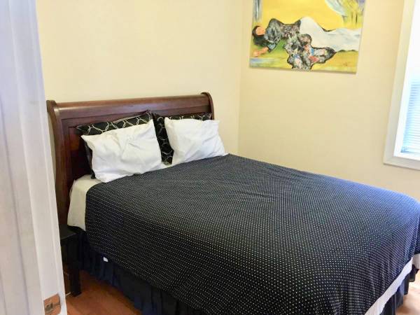$875 / 1br - Furnished Room for rent- Logan Square (Chicago)63918413179778120