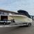 27ft Center Console Polarcraft 4 thumbnail