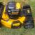 DeWalt 20V lawn mower 5 thumbnail