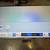 Samsung 55" TV 4K Almost New Great condition has remote 1 thumbnail