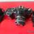 3 cameras for saleYashika TL-E, Yashika 108 & cannon A 1 with 2 lenses 4 thumbnail