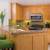 Marriott Newport Coast Villas 2b2b(8) Weekly Villas $2395  Last Minute 3 thumbnail