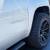 RELIABLE AND READY: 2007 GMC SIERRA 1500 SL- BUILT TO LAST!  10 thumbnail