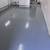 GARAGE EPOXY FLOOR SERVICE 5 thumbnail