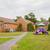 Redstone Catamount Lane & Ethan Allen Apartments 2 thumbnail