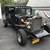1931 Chevy 350 1 thumbnail
