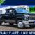 2022 Chevrolet Silverado 3500HD LTZ Truck Diesel 4x4 4WD Chevy 1 thumbnail