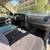 2005 Dodge Ram 1500 4x4 4WD SLT 2dr Regular Cab  SB Pickup Truck 20 thumbnail